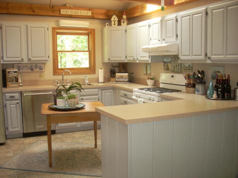 145 Brown Street Kennebunk ME 04043