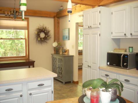 145 Brown Street Kennebunk ME 04043