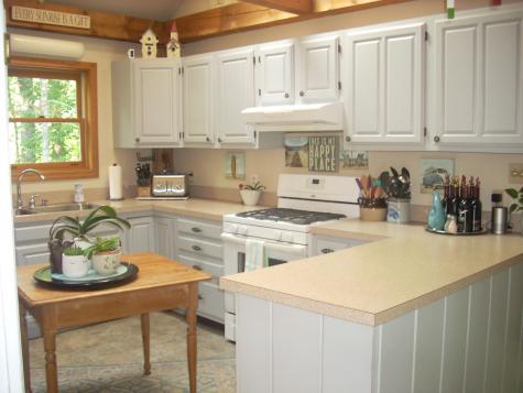 145 Brown Street Kennebunk ME 04043