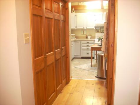 145 Brown Street Kennebunk ME 04043