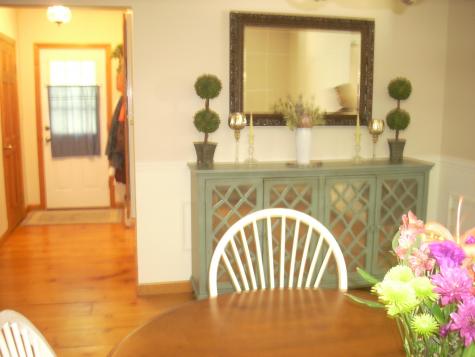 145 Brown Street Kennebunk ME 04043