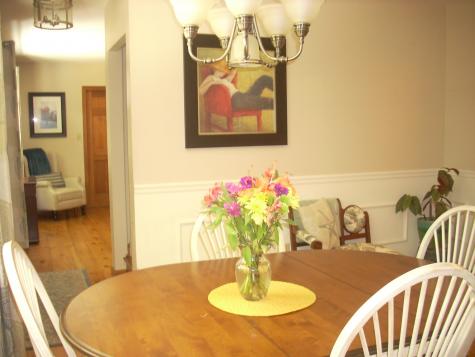 145 Brown Street Kennebunk ME 04043