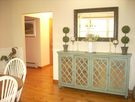 145 Brown Street Kennebunk ME 04043