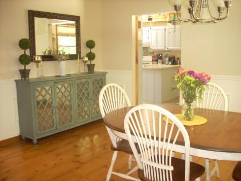 145 Brown Street Kennebunk ME 04043
