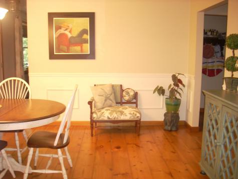 145 Brown Street Kennebunk ME 04043