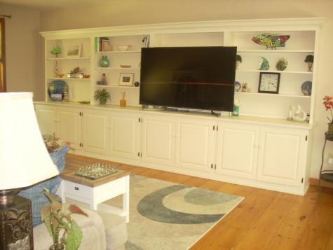 145 Brown Street Kennebunk ME 04043