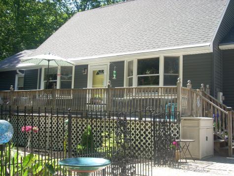 145 Brown Street Kennebunk ME 04043
