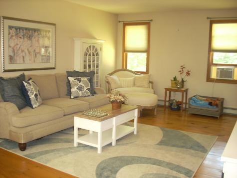 145 Brown Street Kennebunk ME 04043