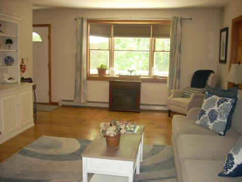 145 Brown Street Kennebunk ME 04043