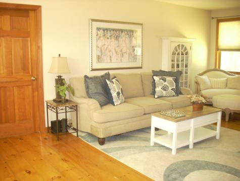 145 Brown Street Kennebunk ME 04043