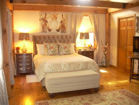 145 Brown Street Kennebunk ME 04043