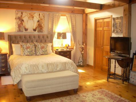 145 Brown Street Kennebunk ME 04043