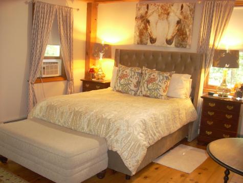 145 Brown Street Kennebunk ME 04043