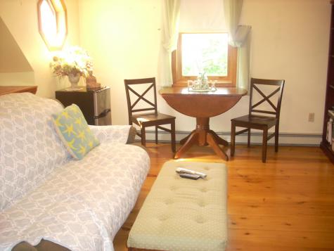 145 Brown Street Kennebunk ME 04043