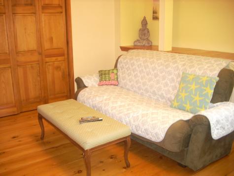 145 Brown Street Kennebunk ME 04043
