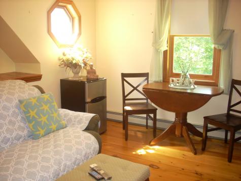 145 Brown Street Kennebunk ME 04043