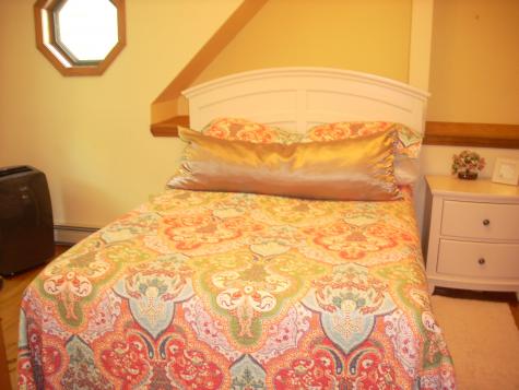 145 Brown Street Kennebunk ME 04043