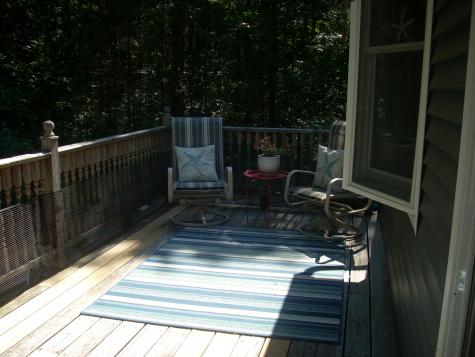 145 Brown Street Kennebunk ME 04043