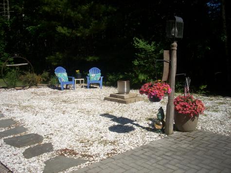 145 Brown Street Kennebunk ME 04043