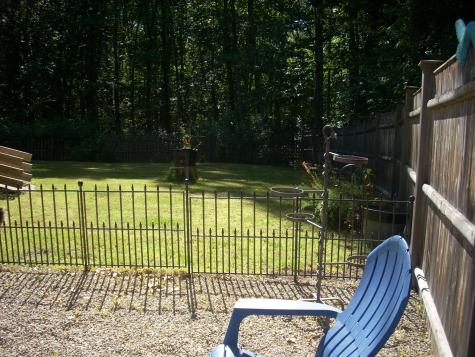 145 Brown Street Kennebunk ME 04043