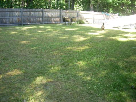145 Brown Street Kennebunk ME 04043