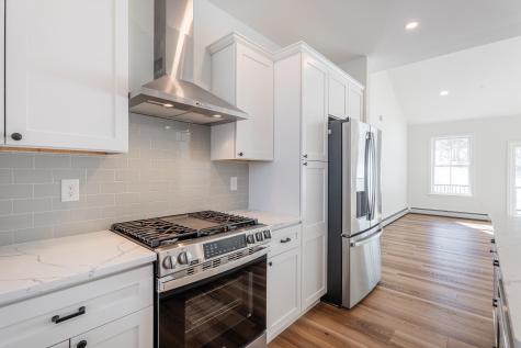 3 First Mill Drive Gray ME 04039