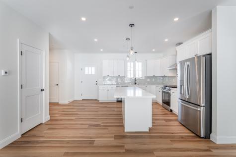 3 First Mill Drive Gray ME 04039