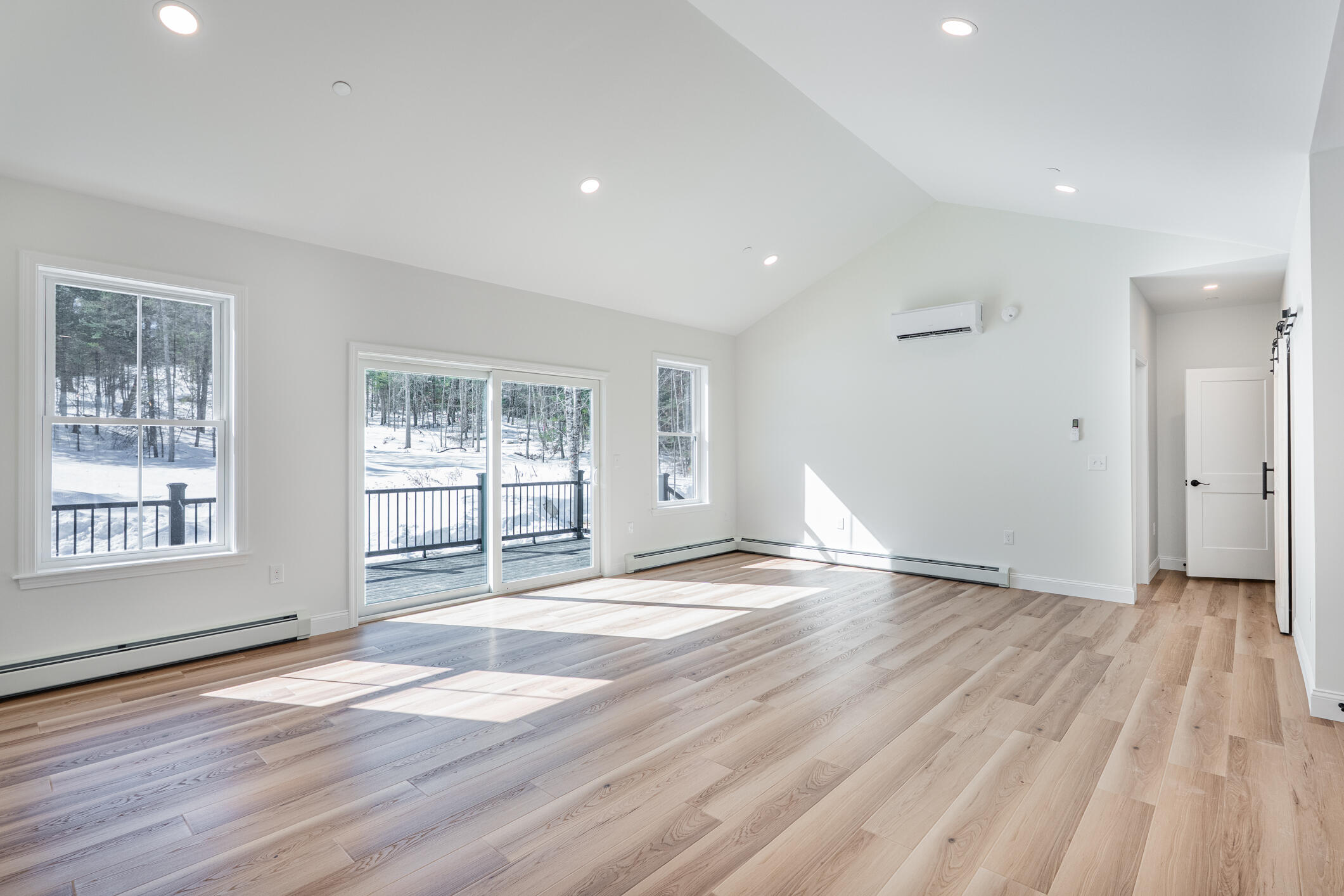 3 First Mill Drive Gray ME 04039