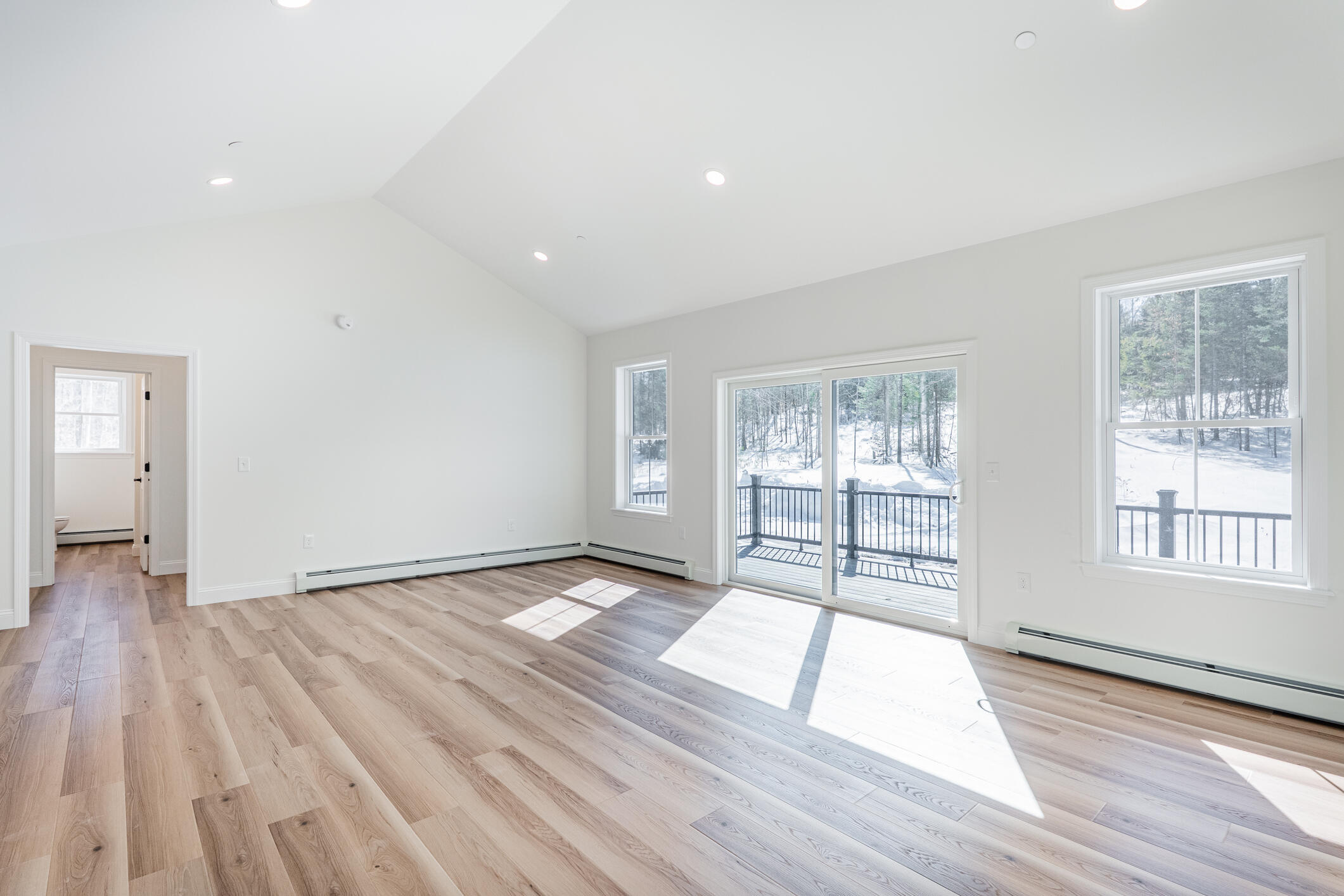 3 First Mill Drive Gray ME 04039