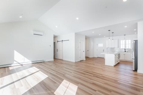 3 First Mill Drive Gray ME 04039