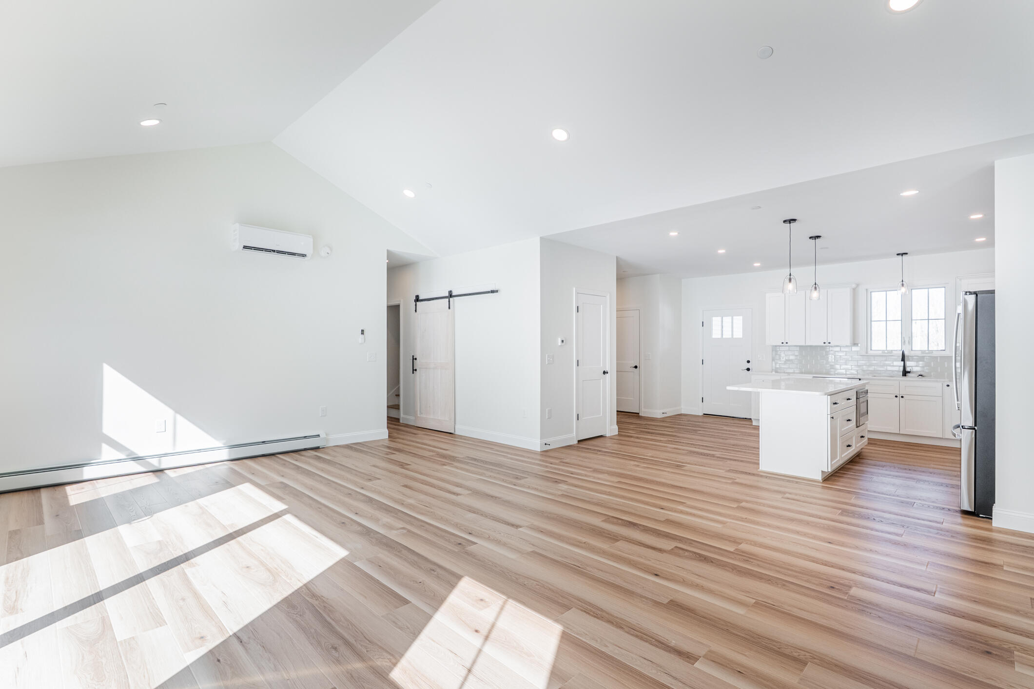 3 First Mill Drive Gray ME 04039