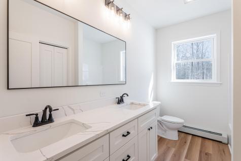 3 First Mill Drive Gray ME 04039