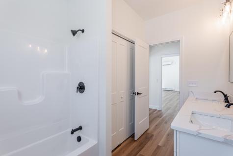 3 First Mill Drive Gray ME 04039