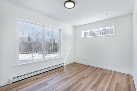 3 First Mill Drive Gray ME 04039