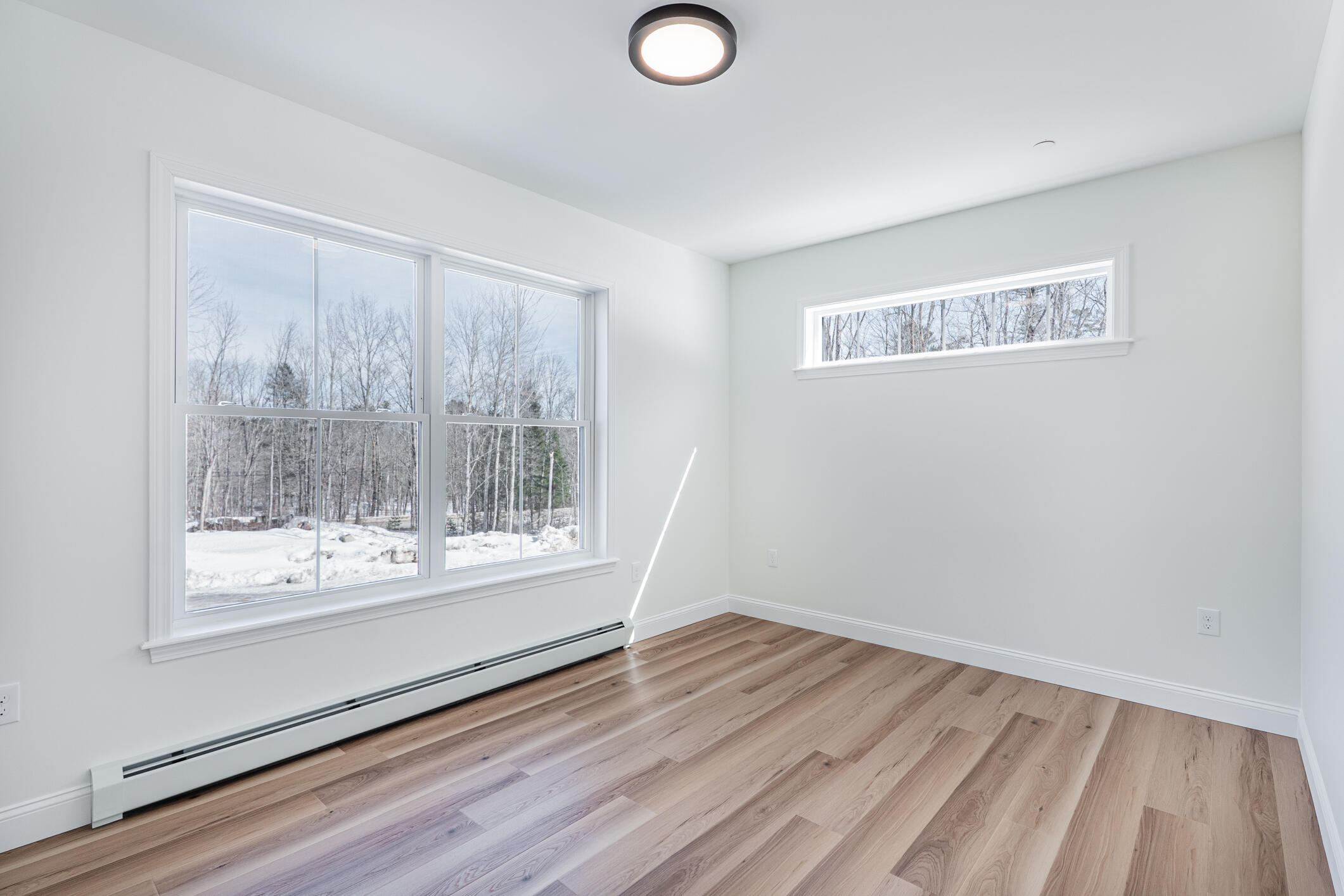 3 First Mill Drive Gray ME 04039