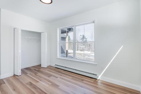 3 First Mill Drive Gray ME 04039