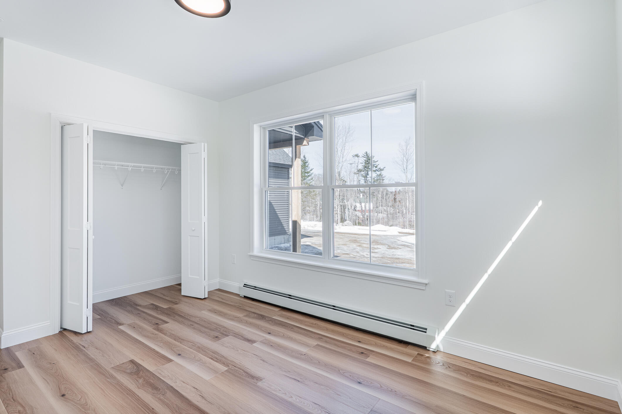 3 First Mill Drive Gray ME 04039