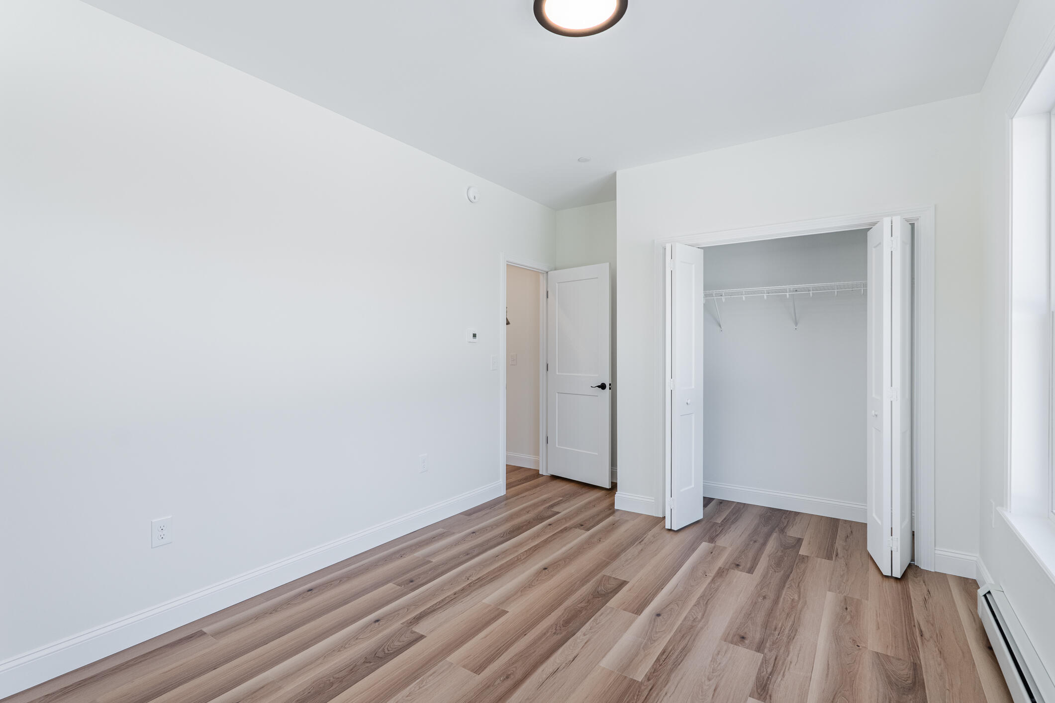 3 First Mill Drive Gray ME 04039