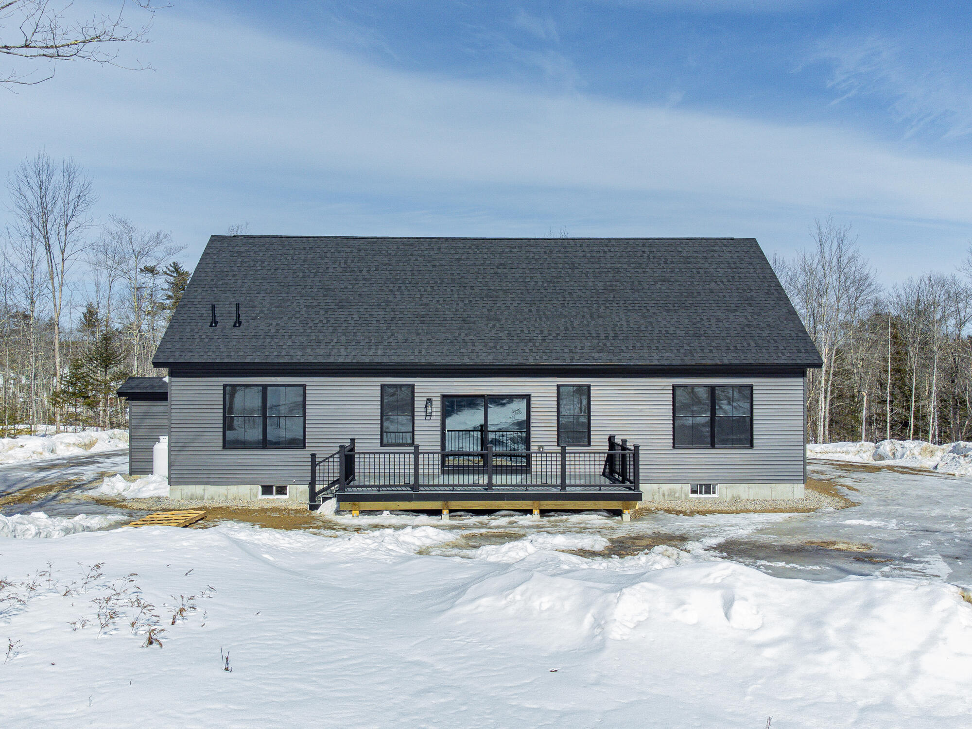 3 First Mill Drive Gray ME 04039