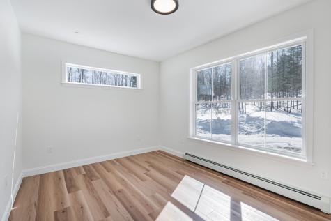 3 First Mill Drive Gray ME 04039