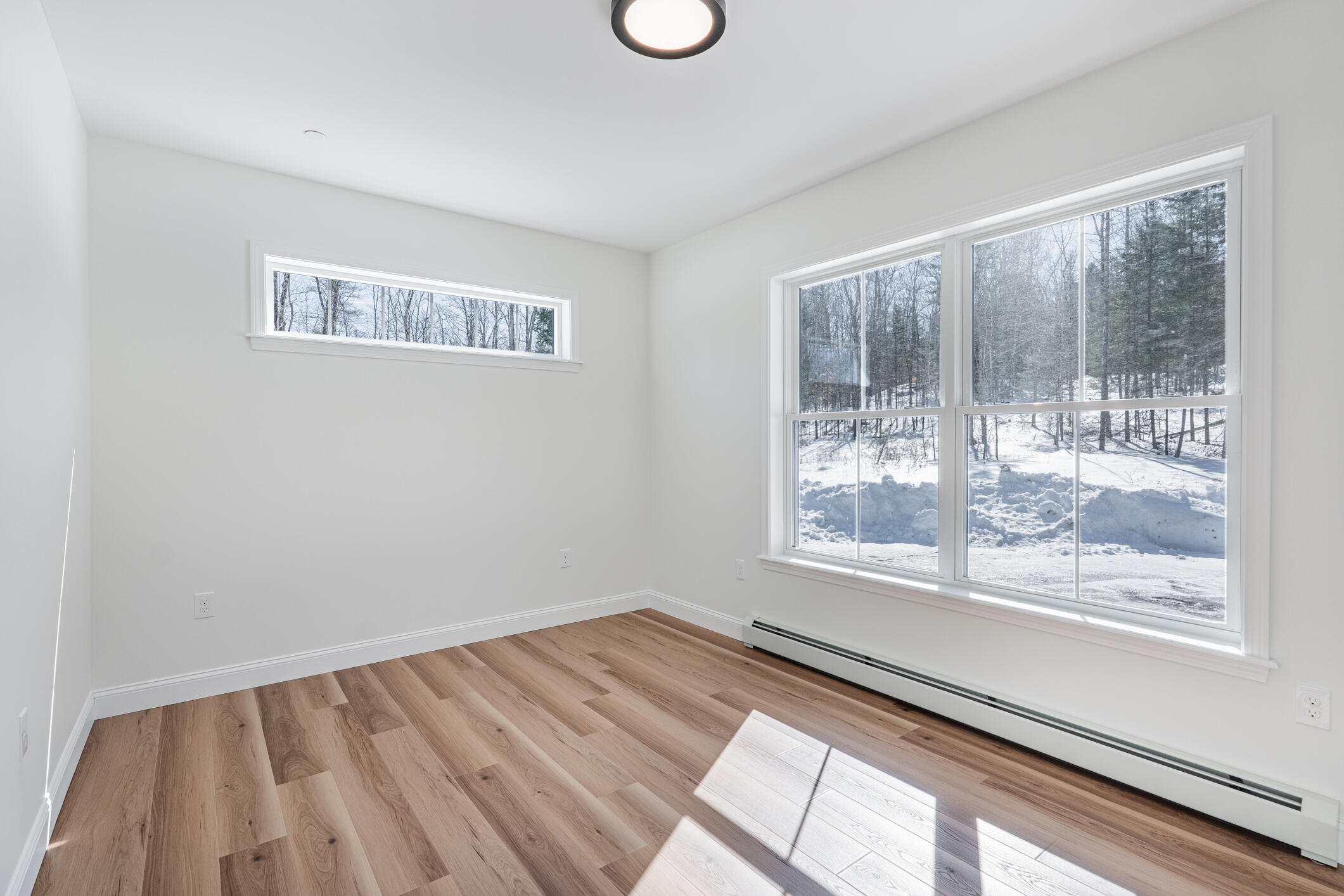 3 First Mill Drive Gray ME 04039