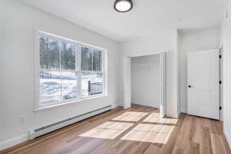 3 First Mill Drive Gray ME 04039