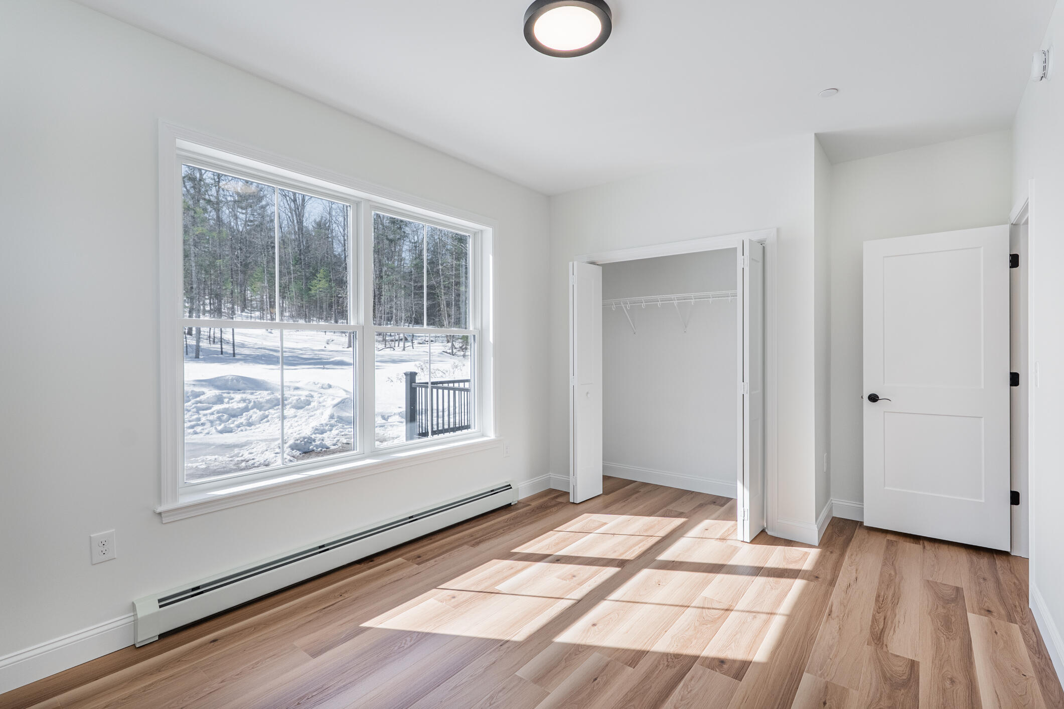 3 First Mill Drive Gray ME 04039