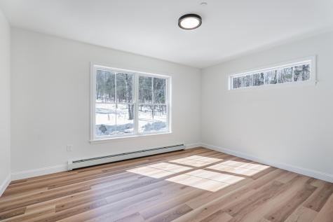 3 First Mill Drive Gray ME 04039