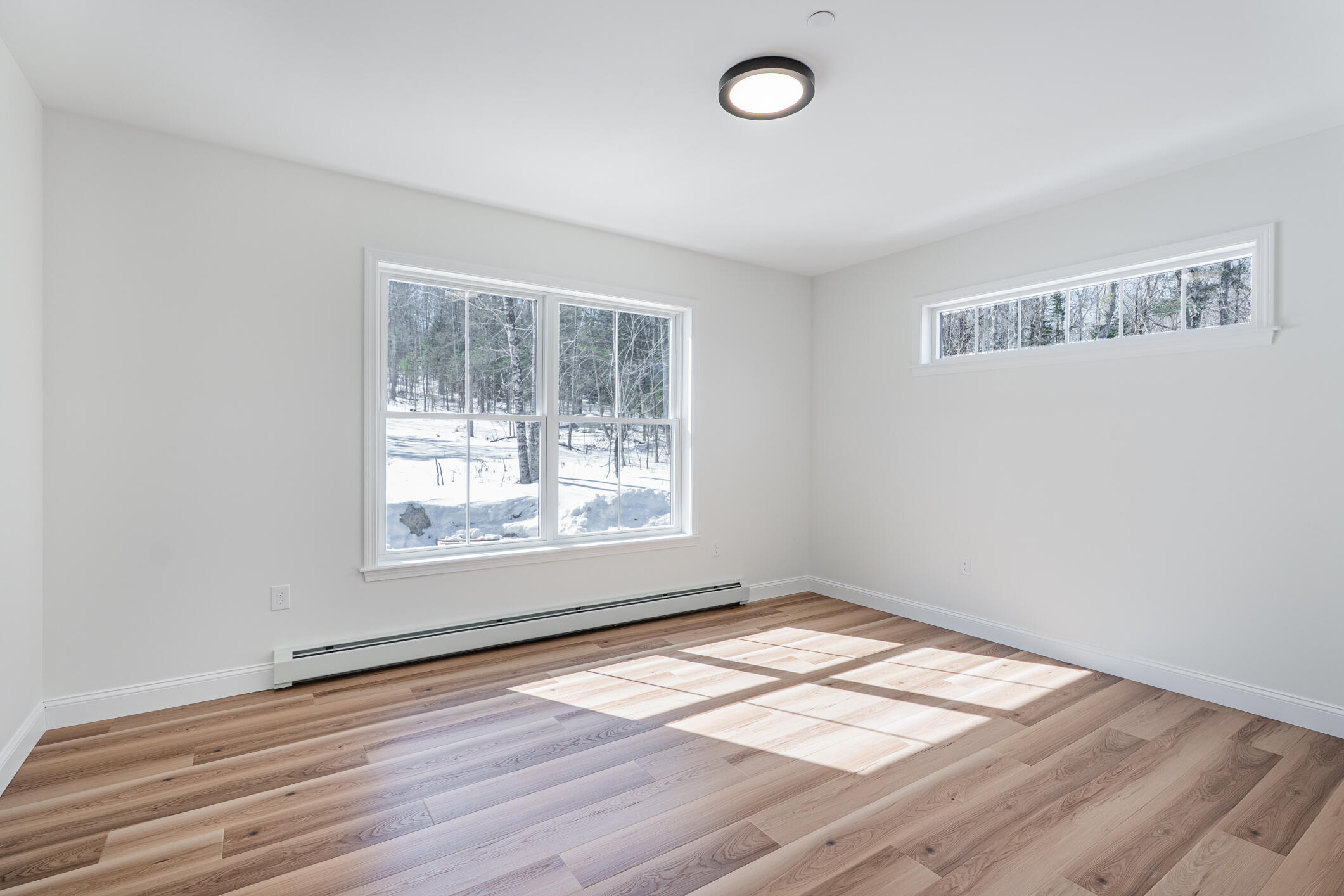 3 First Mill Drive Gray ME 04039