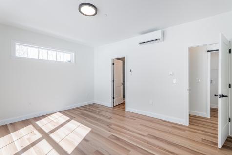 3 First Mill Drive Gray ME 04039