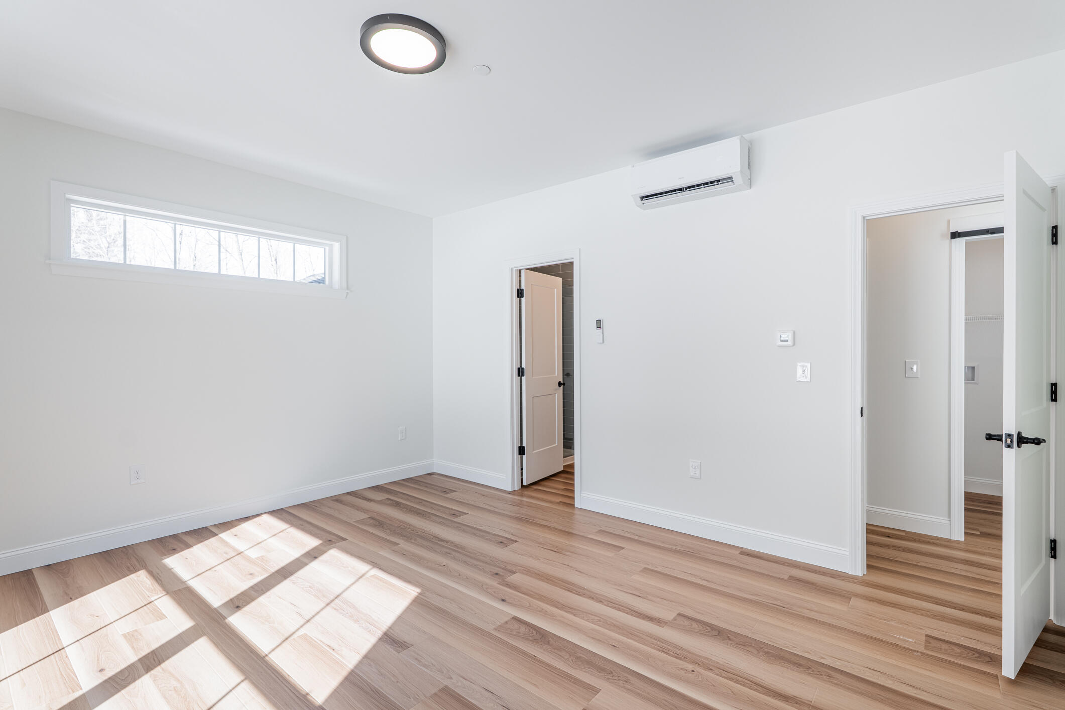 3 First Mill Drive Gray ME 04039