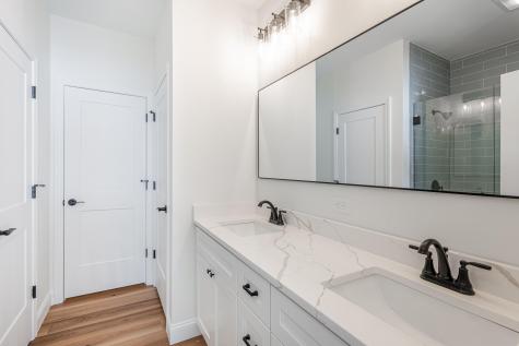 3 First Mill Drive Gray ME 04039