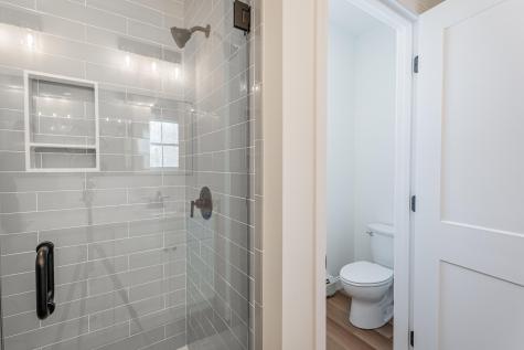 3 First Mill Drive Gray ME 04039