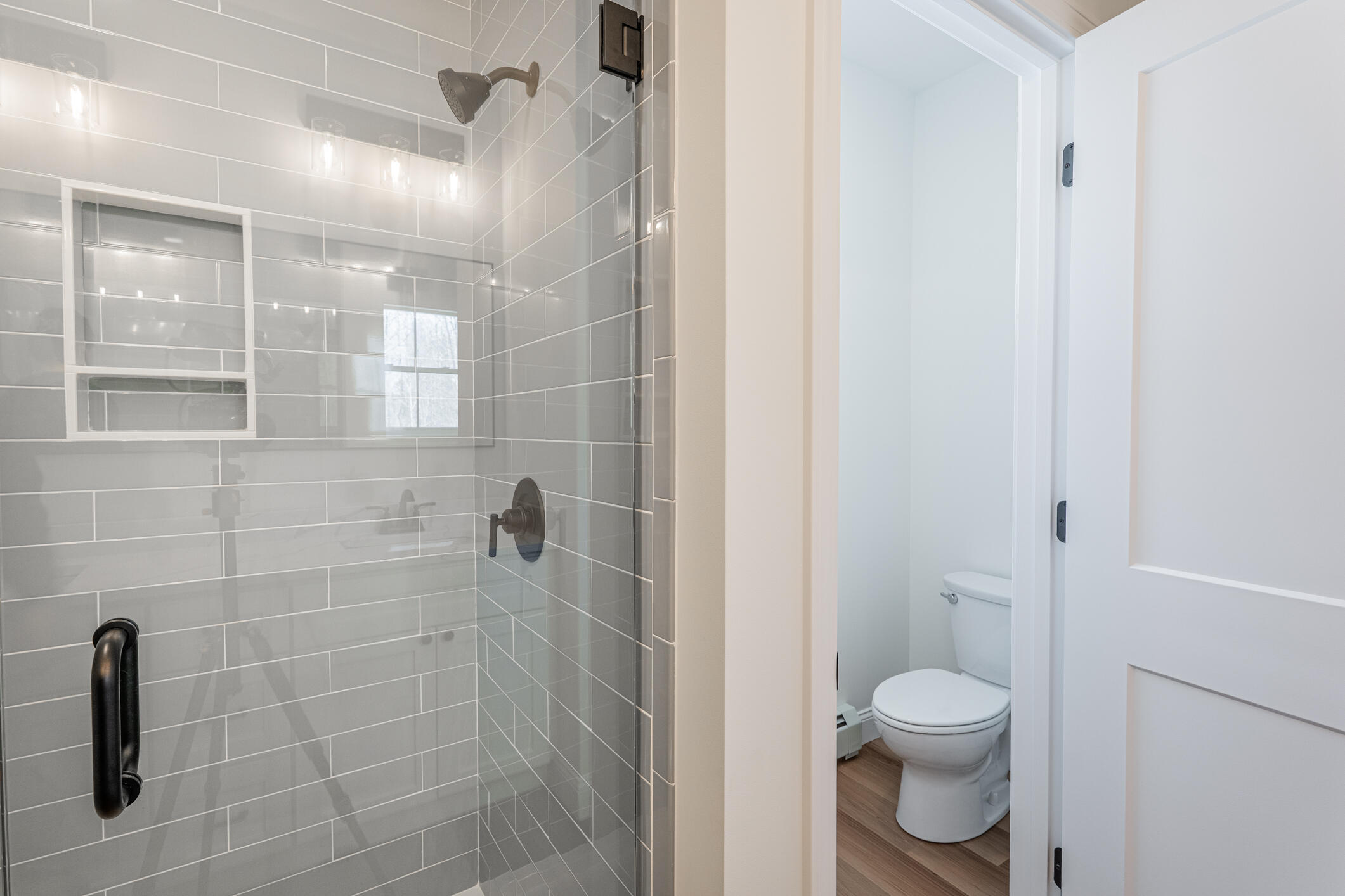 3 First Mill Drive Gray ME 04039